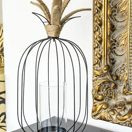 Picasso Prive Vieille Ville