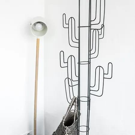 Διαμέρισμα Picasso Prive Vieille Ville Αντίμπ