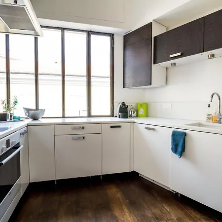 Picasso Prive Vieille Ville Αντίμπ