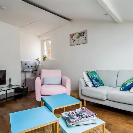 Picasso Prive Vieille Ville
