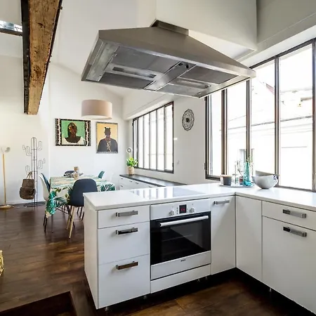 Picasso Prive Vieille Ville * Αντίμπ